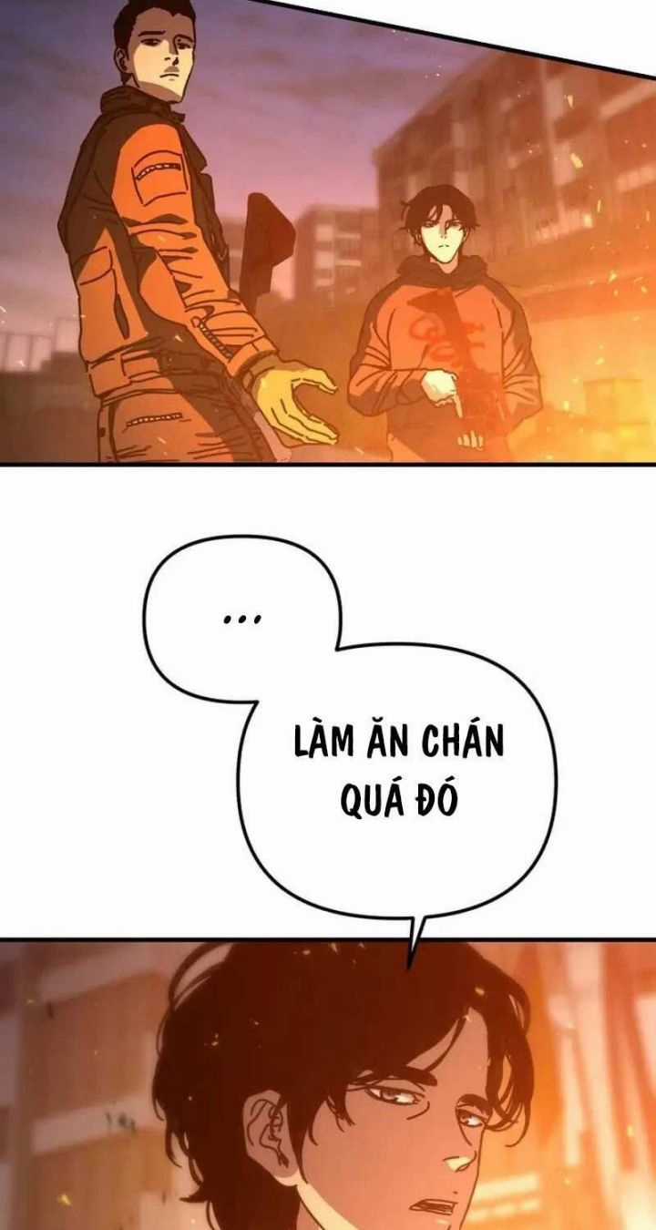 D-Day: Hầm Trú Ẩn - Chapter 12 - Trang 103