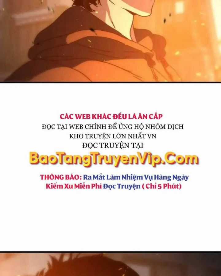 D-Day: Hầm Trú Ẩn - Chapter 12 - Trang 104