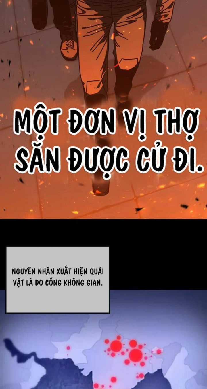 D-Day: Hầm Trú Ẩn - Chapter 12 - Trang 14