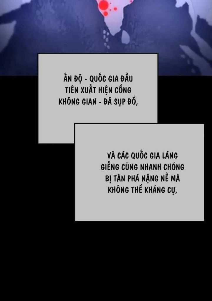 D-Day: Hầm Trú Ẩn - Chapter 12 - Trang 15