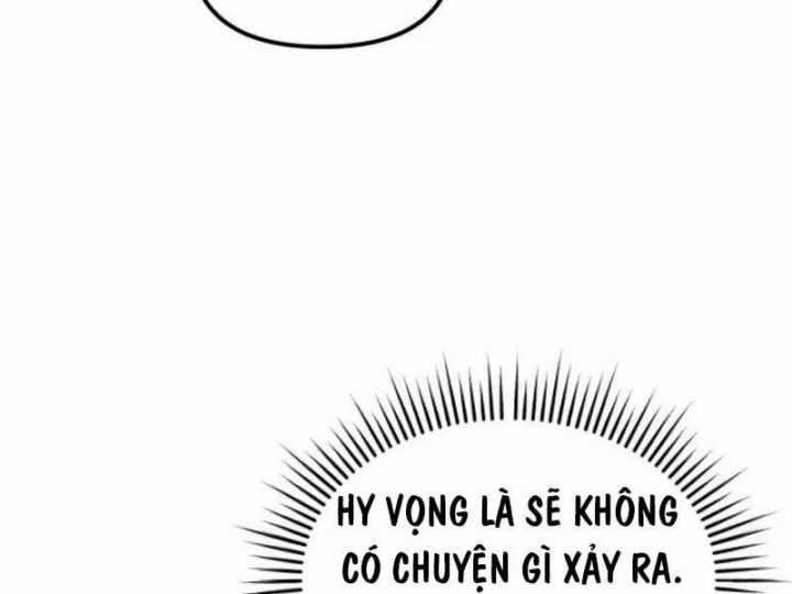 D-Day: Hầm Trú Ẩn - Chapter 12 - Trang 24