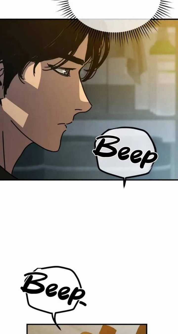 D-Day: Hầm Trú Ẩn - Chapter 12 - Trang 25