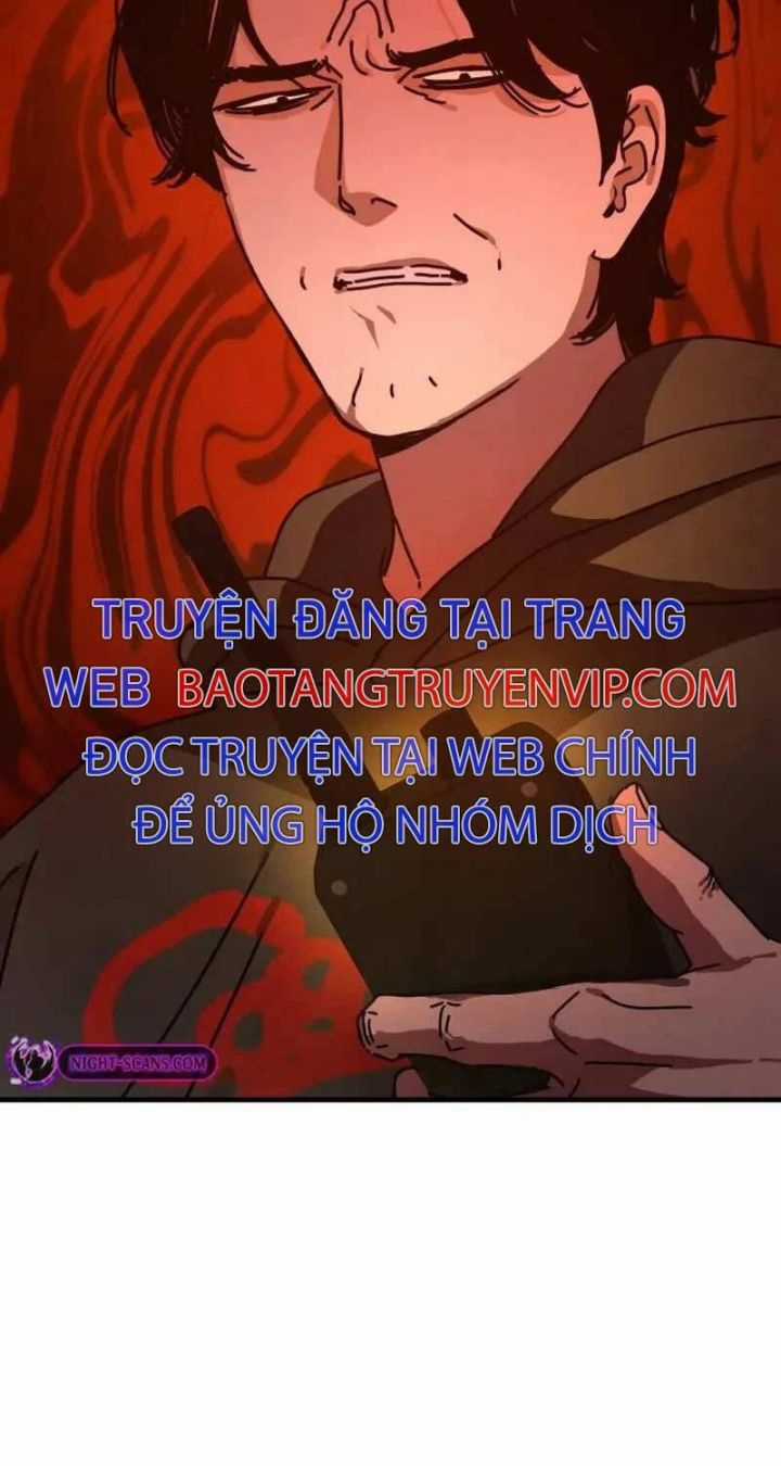 D-Day: Hầm Trú Ẩn - Chapter 12 - Trang 27