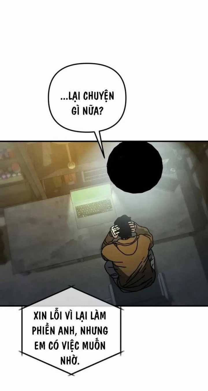 D-Day: Hầm Trú Ẩn - Chapter 12 - Trang 28