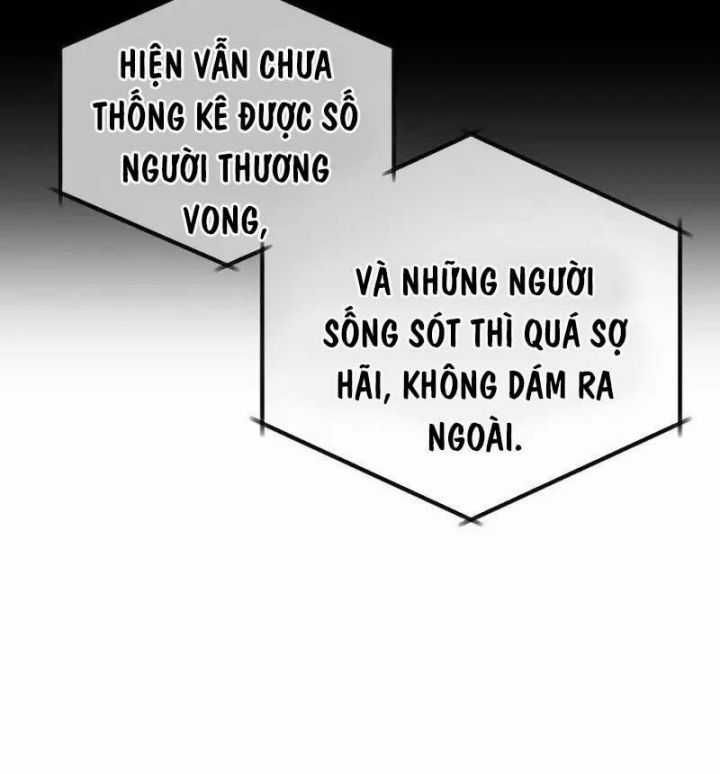 D-Day: Hầm Trú Ẩn - Chapter 12 - Trang 33
