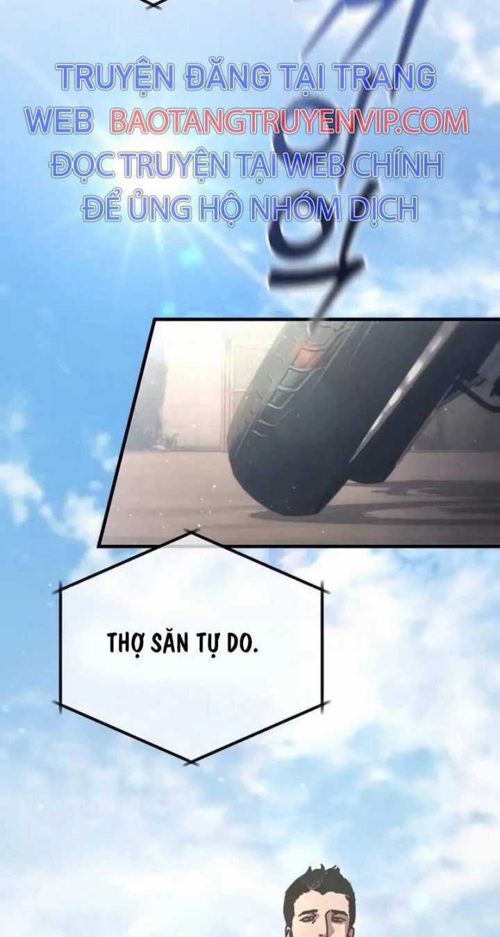 D-Day: Hầm Trú Ẩn - Chapter 12 - Trang 36