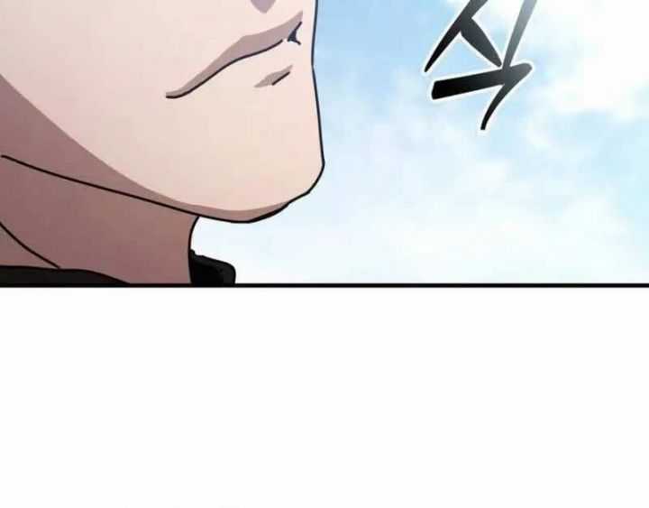 D-Day: Hầm Trú Ẩn - Chapter 12 - Trang 41