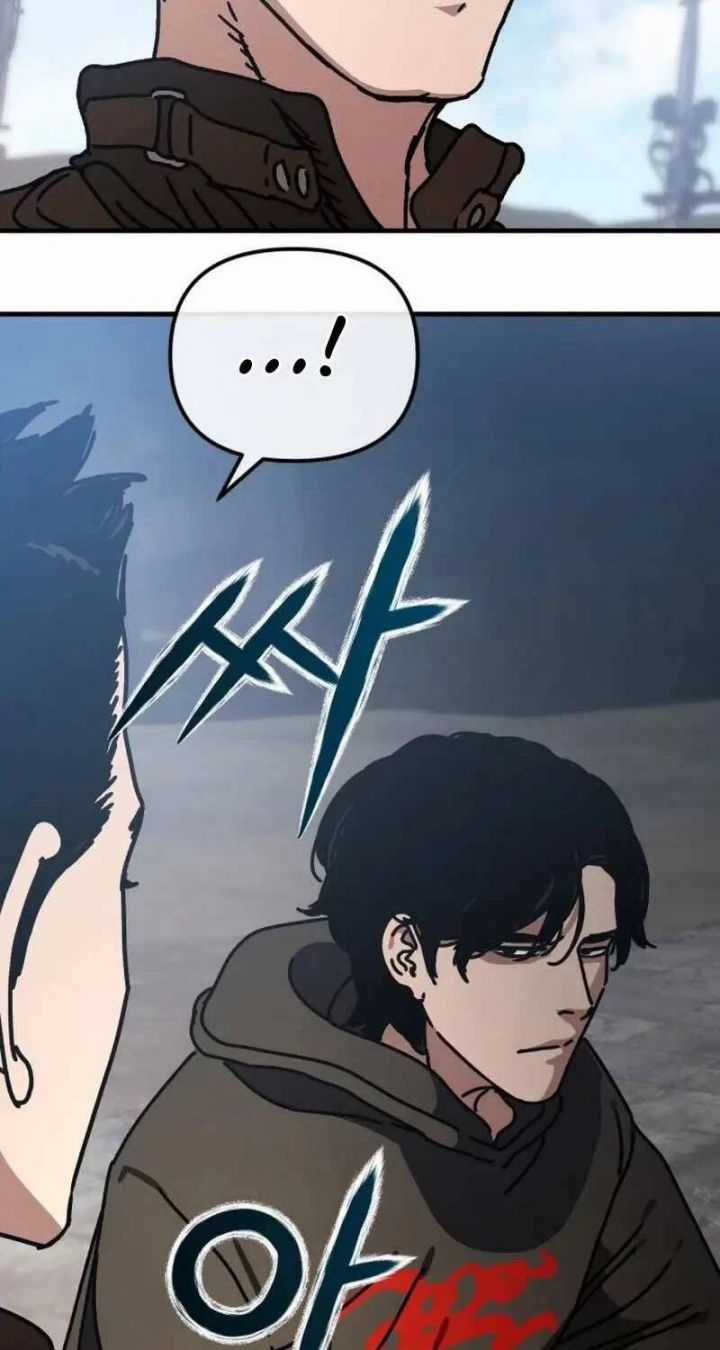 D-Day: Hầm Trú Ẩn - Chapter 12 - Trang 46