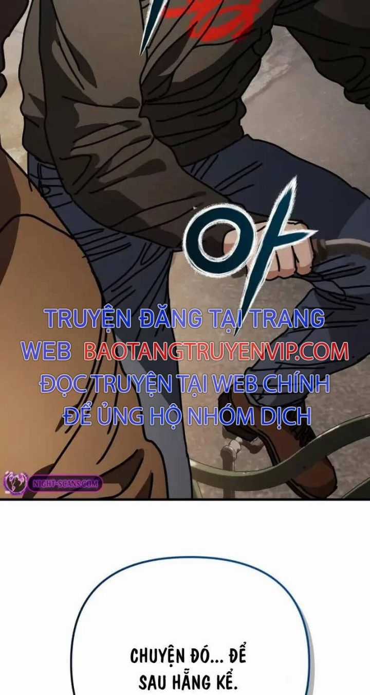 D-Day: Hầm Trú Ẩn - Chapter 12 - Trang 47