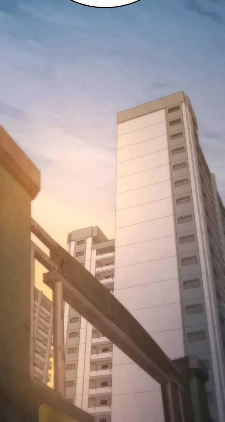 D-Day: Hầm Trú Ẩn - Chapter 12 - Trang 49