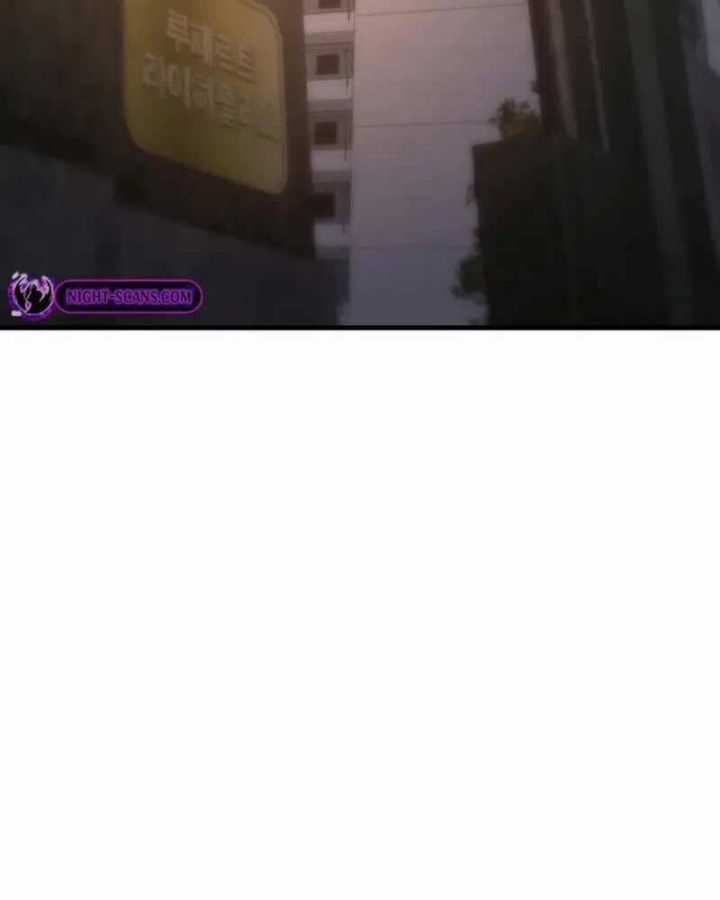 D-Day: Hầm Trú Ẩn - Chapter 12 - Trang 50