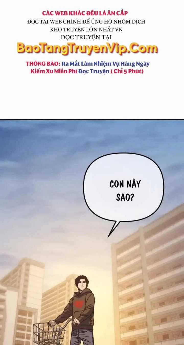 D-Day: Hầm Trú Ẩn - Chapter 12 - Trang 52