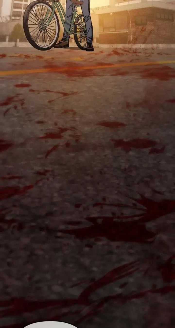 D-Day: Hầm Trú Ẩn - Chapter 12 - Trang 53