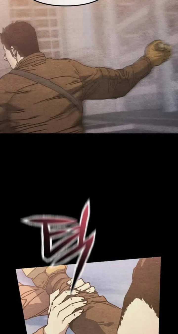 D-Day: Hầm Trú Ẩn - Chapter 12 - Trang 62