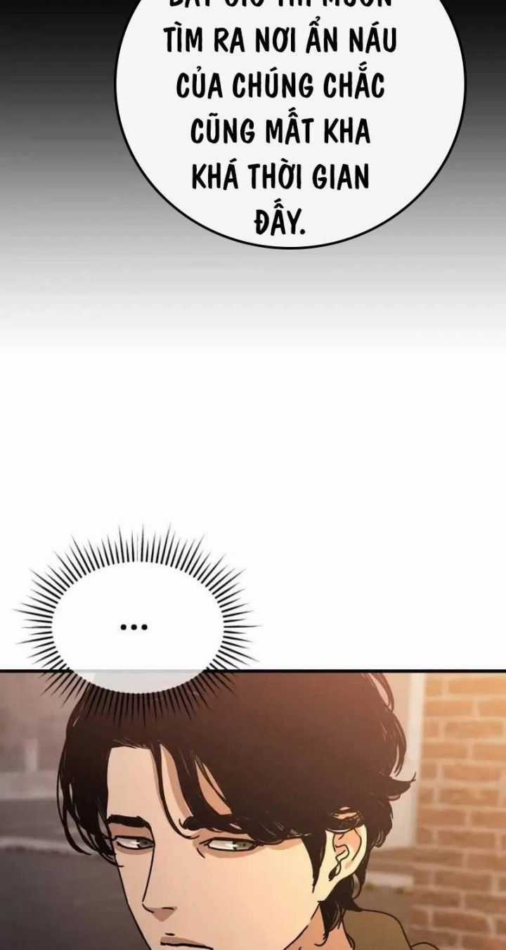D-Day: Hầm Trú Ẩn - Chapter 12 - Trang 66