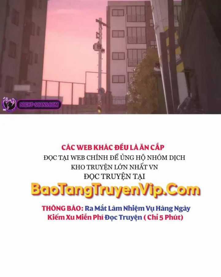 D-Day: Hầm Trú Ẩn - Chapter 12 - Trang 68