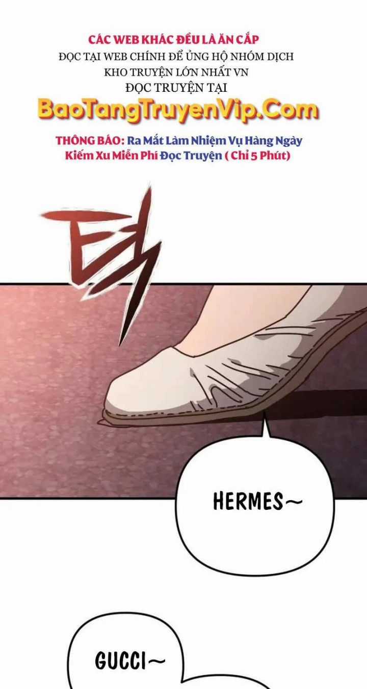 D-Day: Hầm Trú Ẩn - Chapter 12 - Trang 69