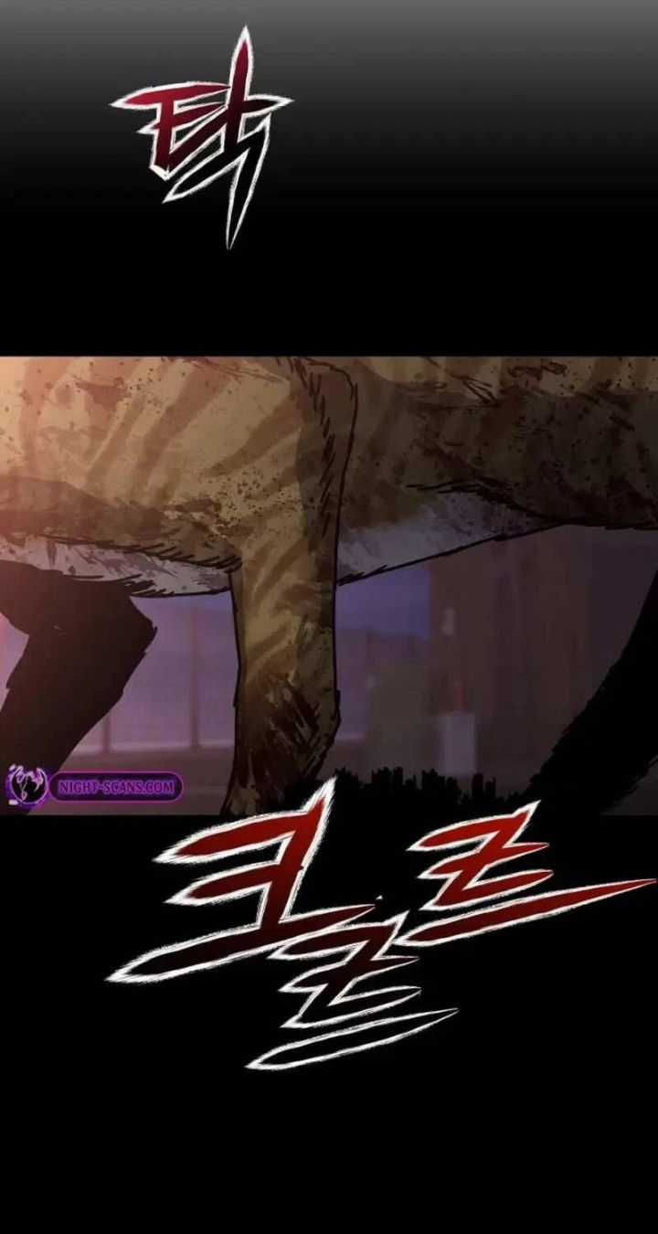 D-Day: Hầm Trú Ẩn - Chapter 12 - Trang 74