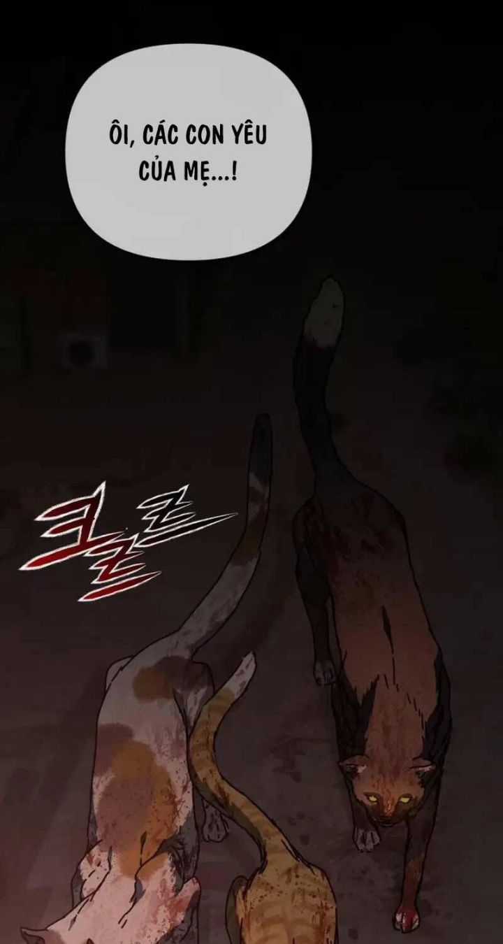 D-Day: Hầm Trú Ẩn - Chapter 12 - Trang 75