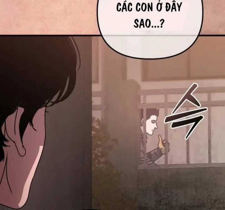 D-Day: Hầm Trú Ẩn - Chapter 12 - Trang 77