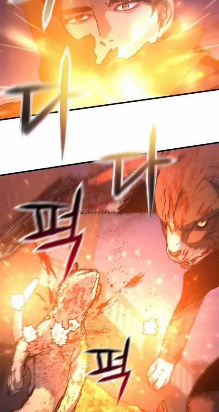 D-Day: Hầm Trú Ẩn - Chapter 12 - Trang 82