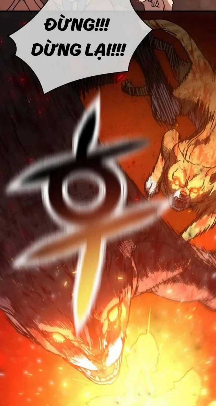 D-Day: Hầm Trú Ẩn - Chapter 12 - Trang 84