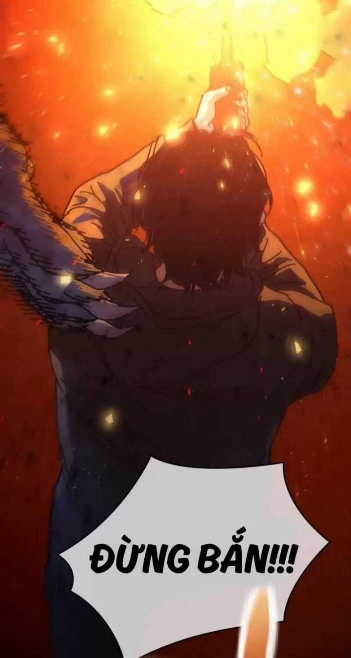 D-Day: Hầm Trú Ẩn - Chapter 12 - Trang 85