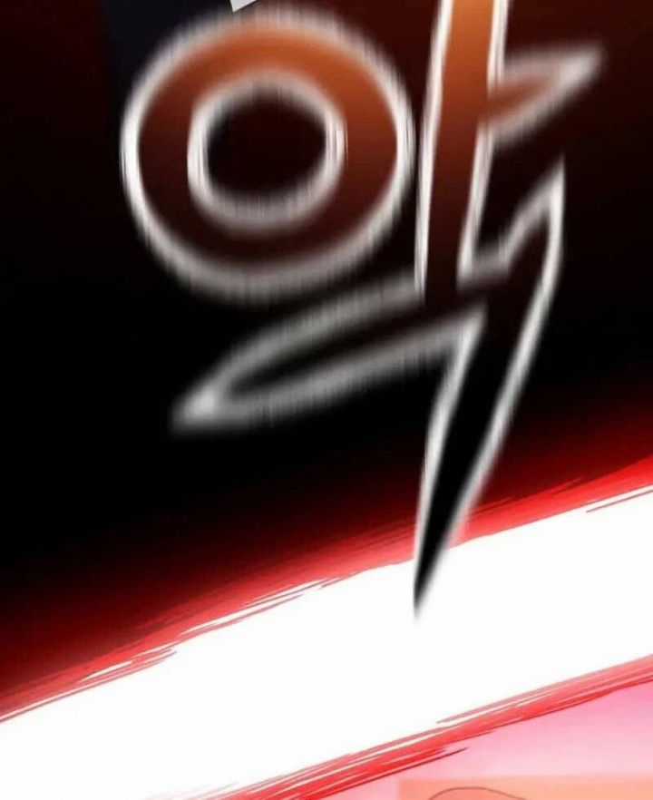 D-Day: Hầm Trú Ẩn - Chapter 12 - Trang 86