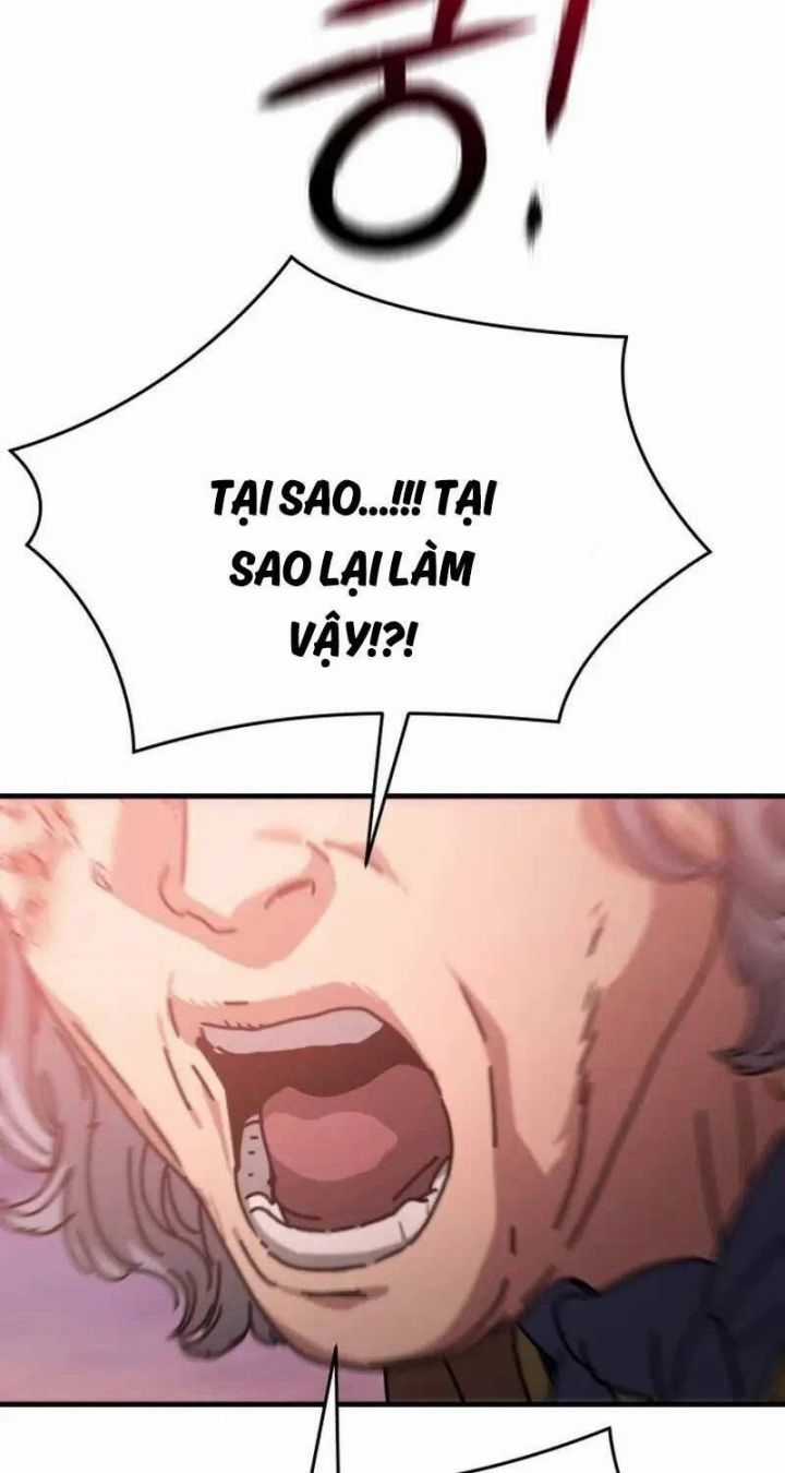 D-Day: Hầm Trú Ẩn - Chapter 12 - Trang 89