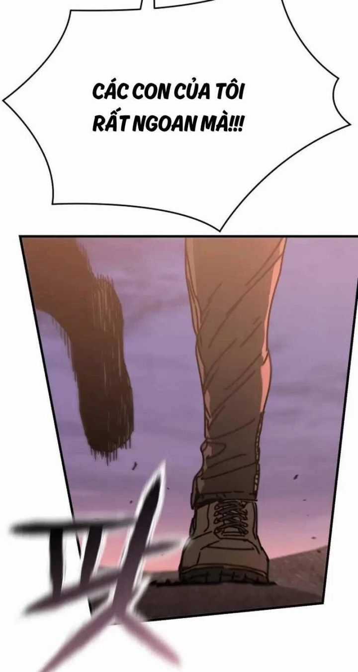 D-Day: Hầm Trú Ẩn - Chapter 12 - Trang 90