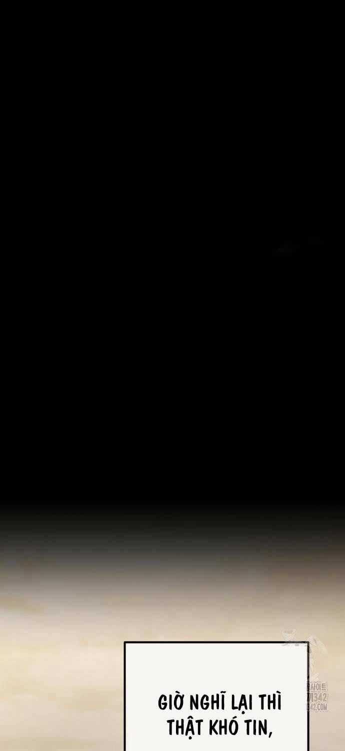 D-Day: Hầm Trú Ẩn - Chapter 12 - Trang 10