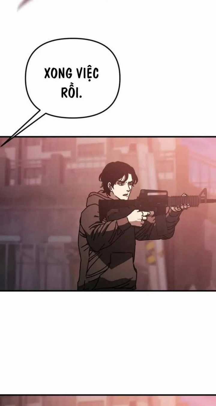 D-Day: Hầm Trú Ẩn - Chapter 12 - Trang 91