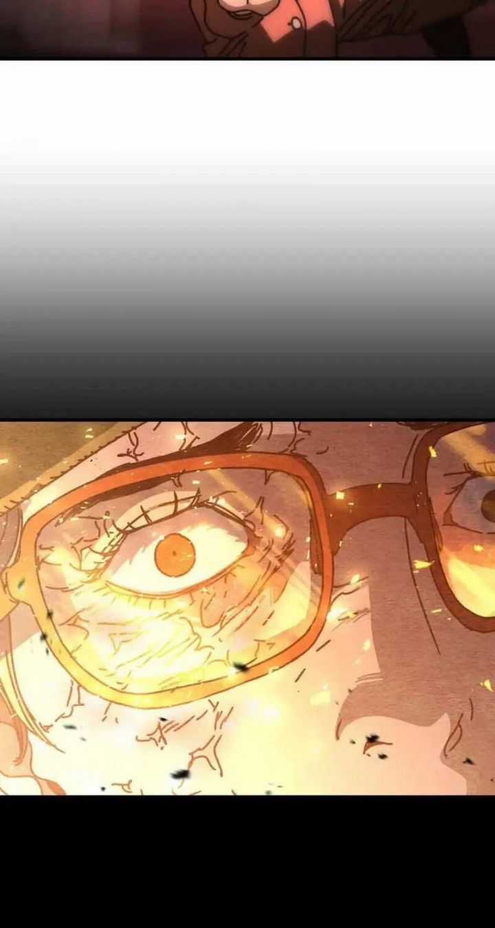 D-Day: Hầm Trú Ẩn - Chapter 12 - Trang 93