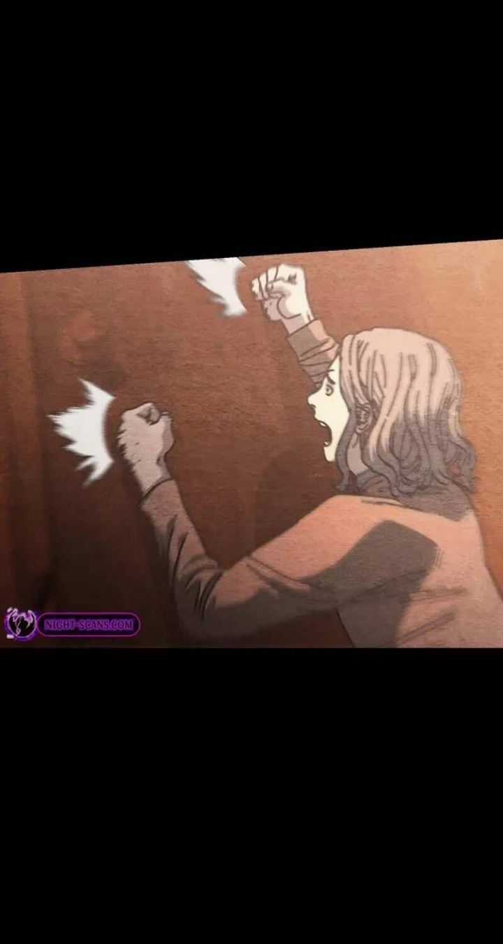 D-Day: Hầm Trú Ẩn - Chapter 12 - Trang 94