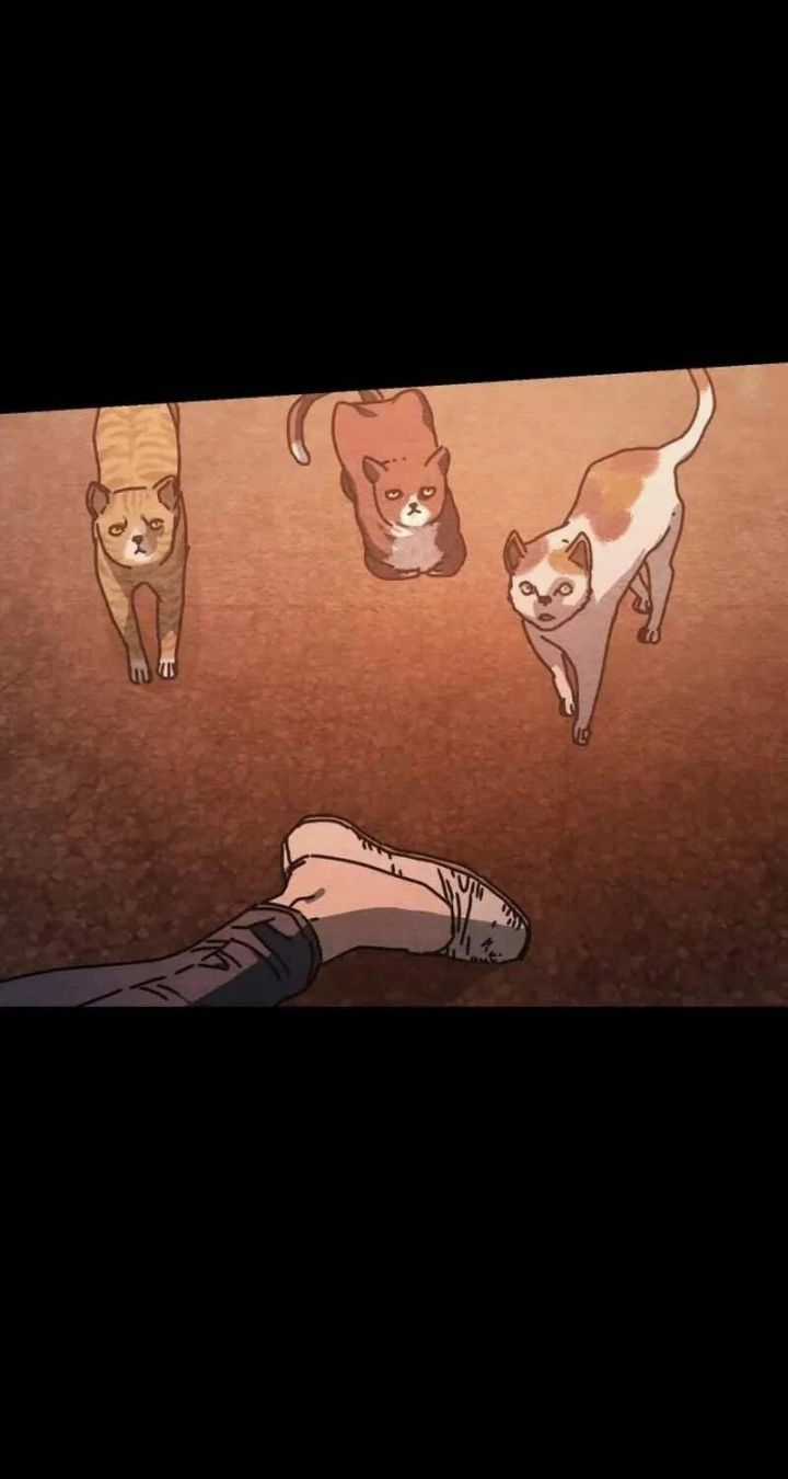 D-Day: Hầm Trú Ẩn - Chapter 12 - Trang 96