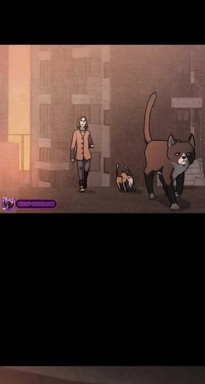 D-Day: Hầm Trú Ẩn - Chapter 12 - Trang 97