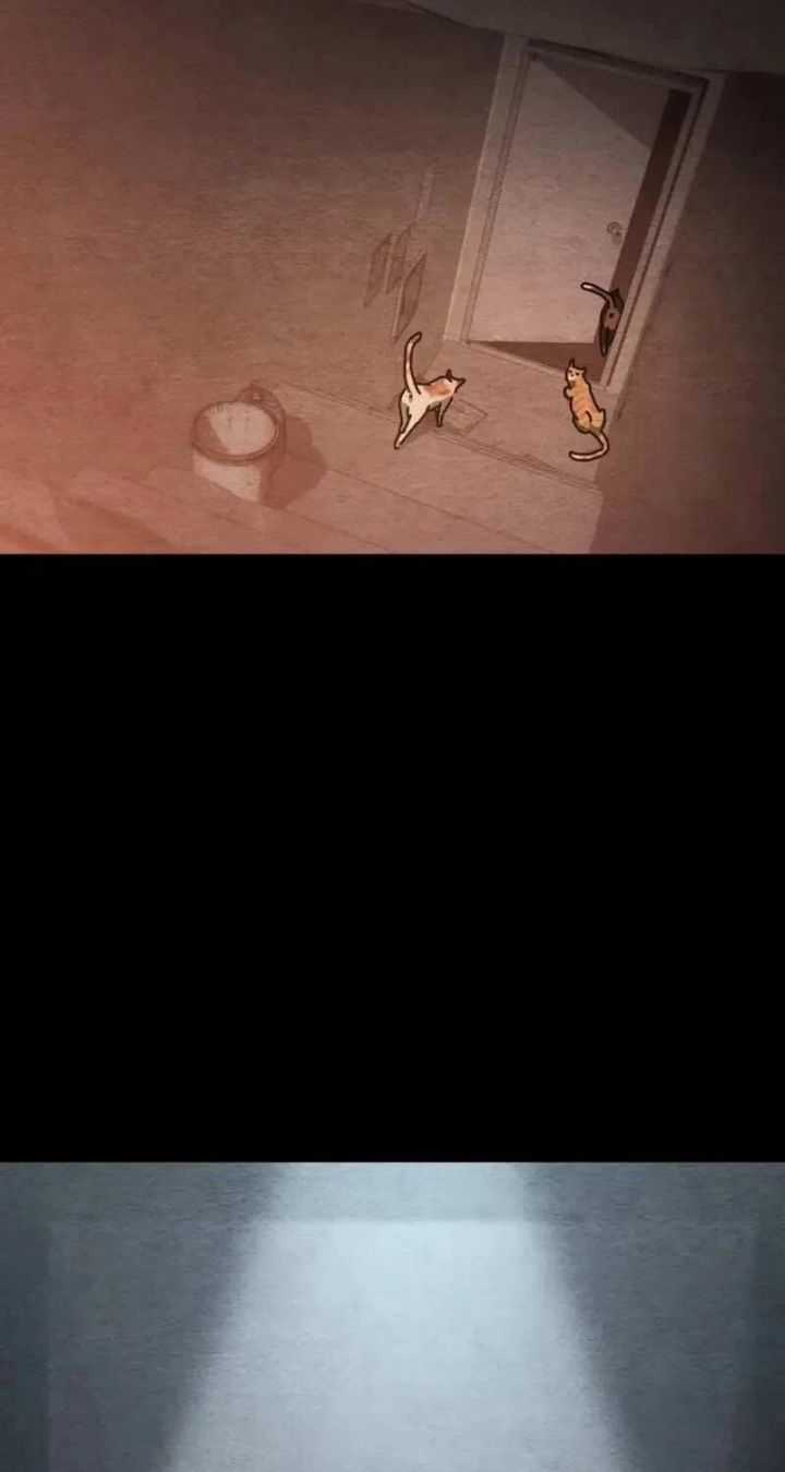 D-Day: Hầm Trú Ẩn - Chapter 12 - Trang 98