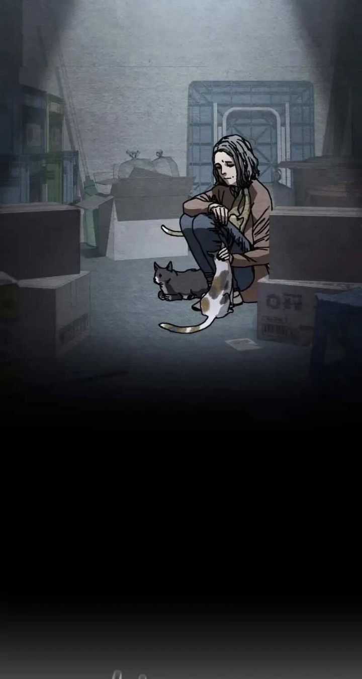 D-Day: Hầm Trú Ẩn - Chapter 12 - Trang 99