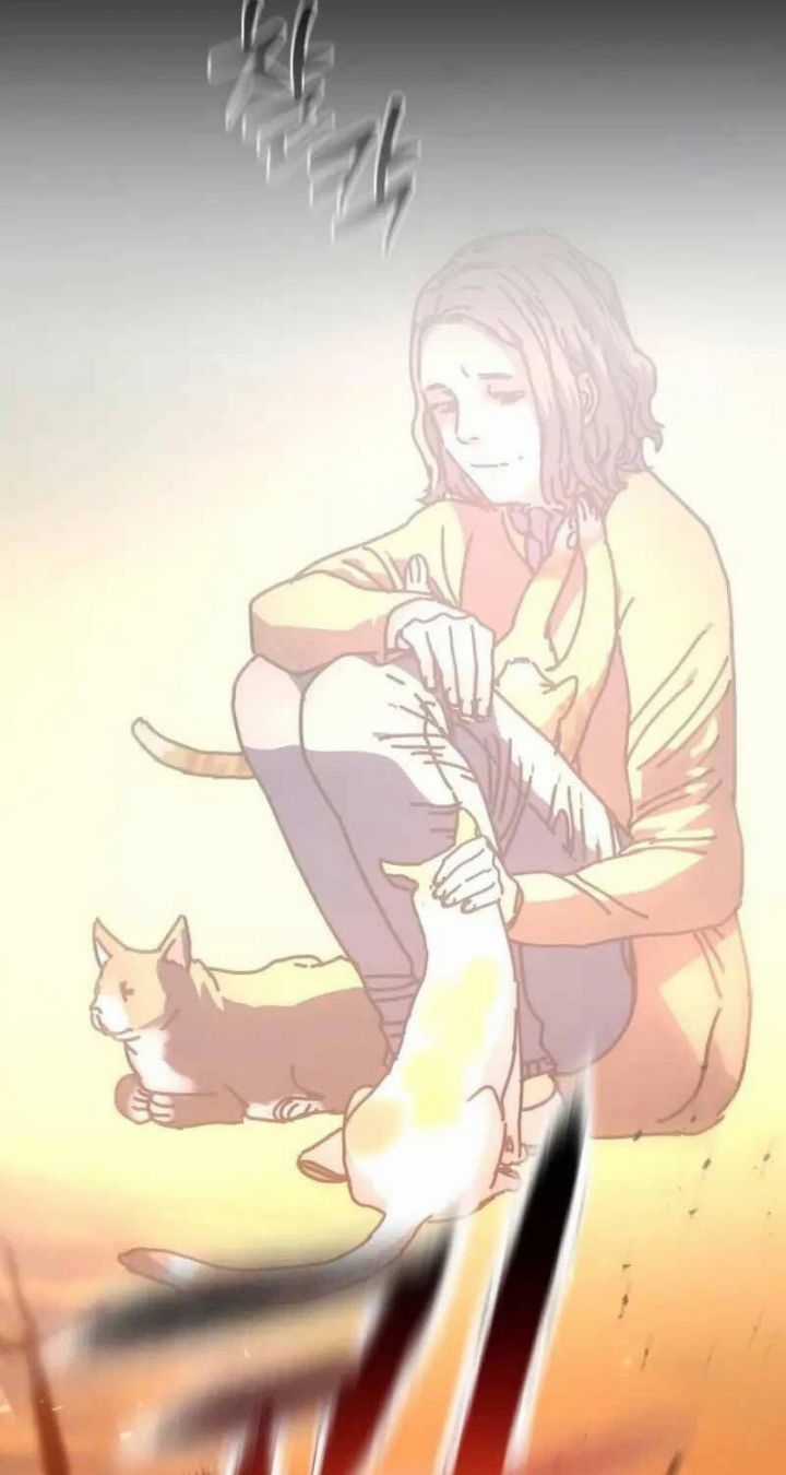 D-Day: Hầm Trú Ẩn - Chapter 12 - Trang 100