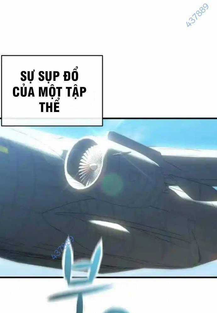 D-Day: Hầm Trú Ẩn - Chapter 13 - Trang 1