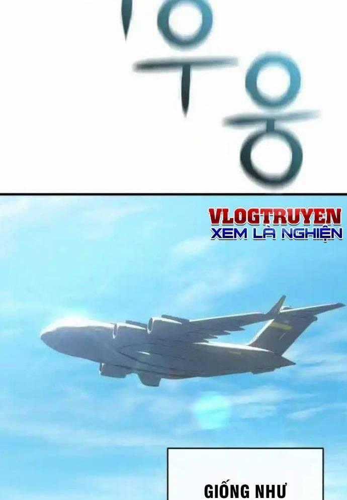 D-Day: Hầm Trú Ẩn - Chapter 13 - Trang 2