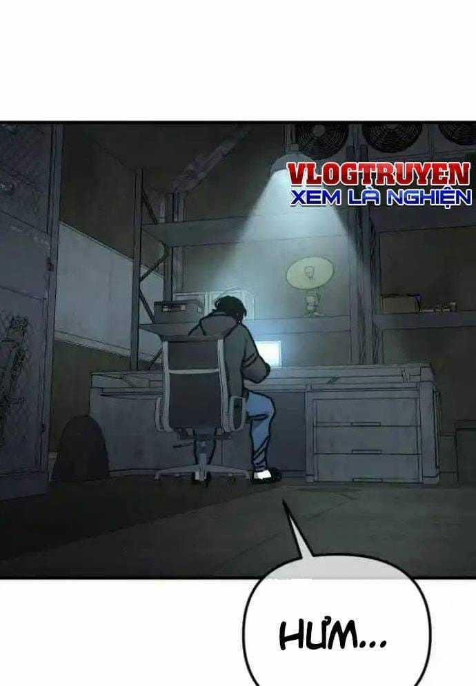 D-Day: Hầm Trú Ẩn - Chapter 13 - Trang 101