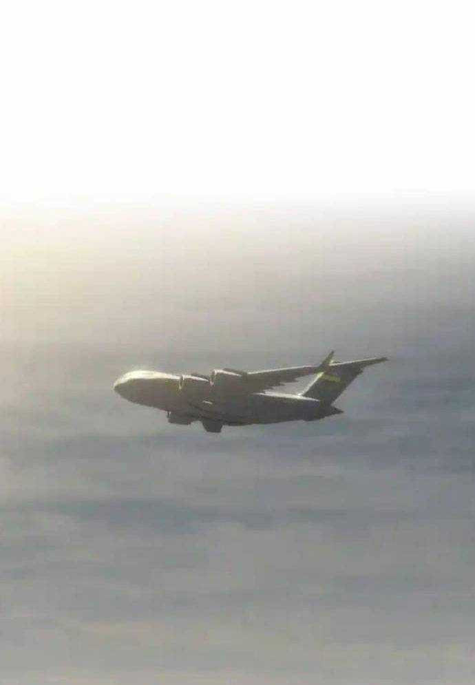 D-Day: Hầm Trú Ẩn - Chapter 13 - Trang 103