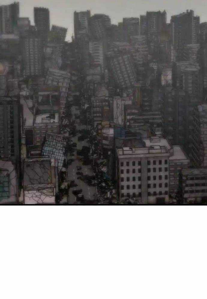 D-Day: Hầm Trú Ẩn - Chapter 13 - Trang 104