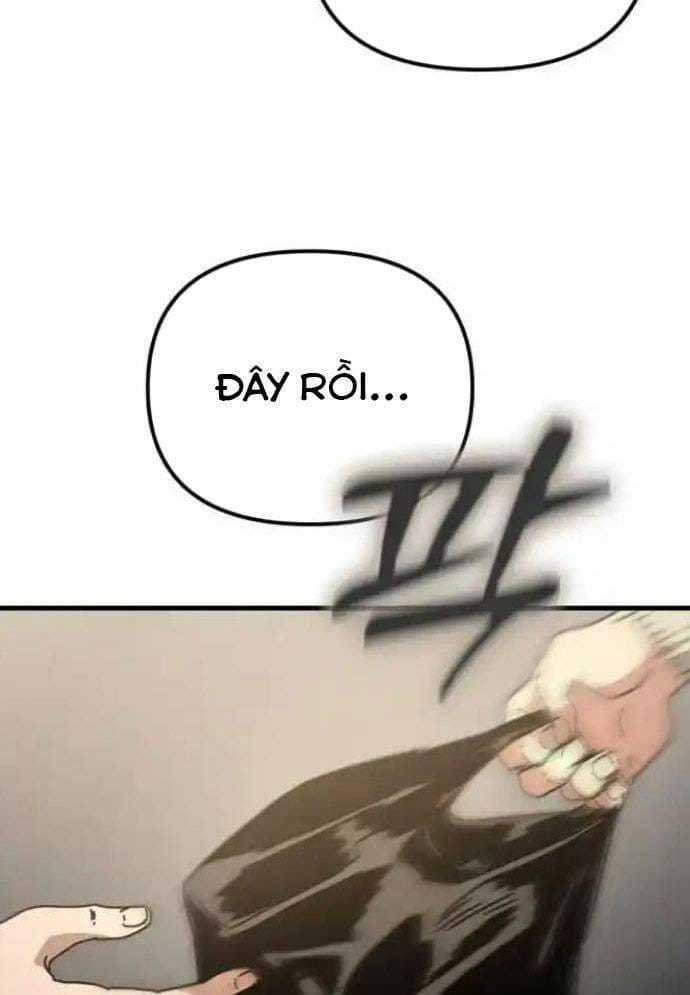 D-Day: Hầm Trú Ẩn - Chapter 13 - Trang 106