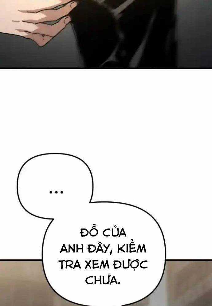 D-Day: Hầm Trú Ẩn - Chapter 13 - Trang 107