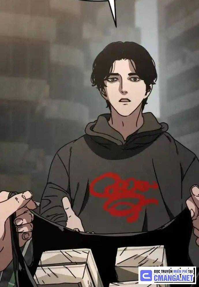 D-Day: Hầm Trú Ẩn - Chapter 13 - Trang 108