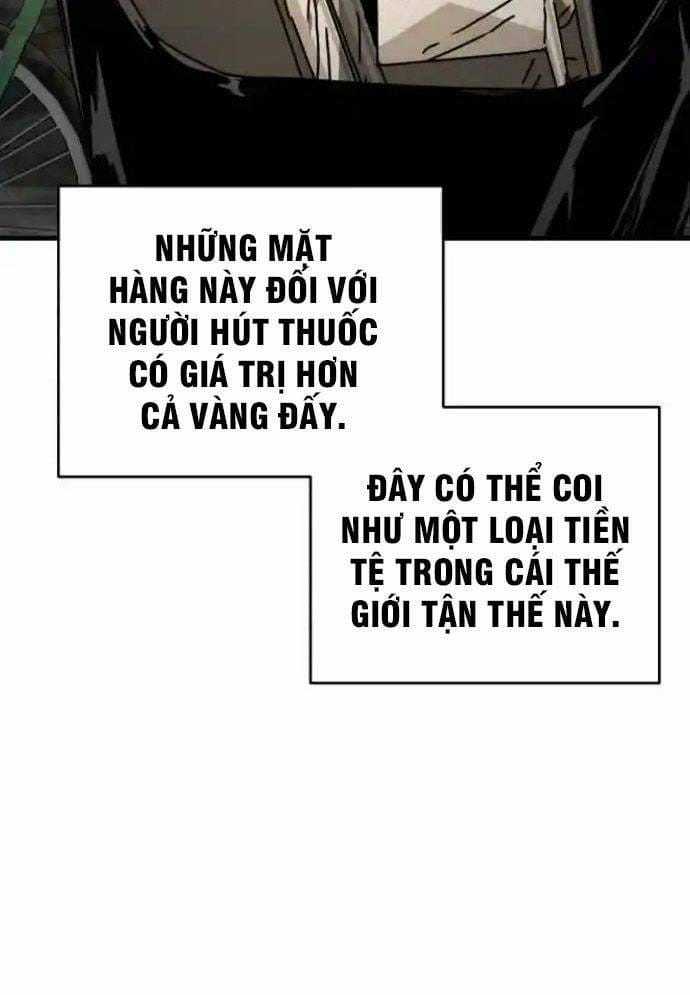 D-Day: Hầm Trú Ẩn - Chapter 13 - Trang 109