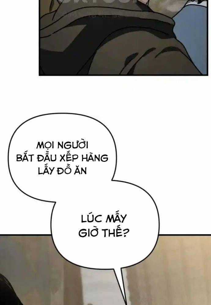 D-Day: Hầm Trú Ẩn - Chapter 13 - Trang 112