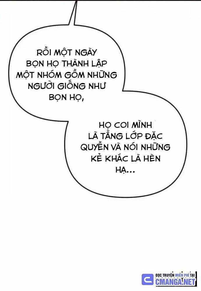 D-Day: Hầm Trú Ẩn - Chapter 13 - Trang 117